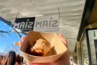 Seattle Food Tour at Pike Place Market 2 hr thumbnail 5