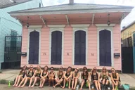 New Orleans French Quarter Walking Tour thumbnail 4