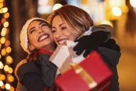 San Antonio Christmas Stroll thumbnail 6