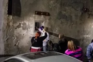 New Orleans Haunted Bar Tour thumbnail 3