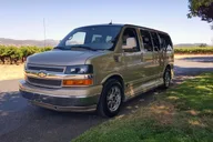 Napa Valley Wine Tour thumbnail 6