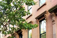Brooklyn Walking Tour thumbnail 4
