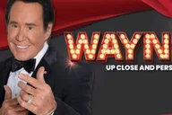 Las Vegas Wayne Newton Show thumbnail 1