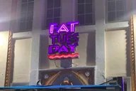 Miami Bar Scavenger Hunt in South Beach 2 hr thumbnail 5