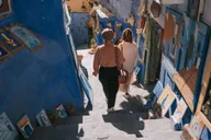 Albuquerque Walking Tour: Historic Plaza & Museums 2.5 hr thumbnail 4