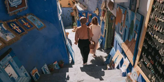 Albuquerque Walking Tour: Historic Plaza & Museums 2.5 hr - Image 4