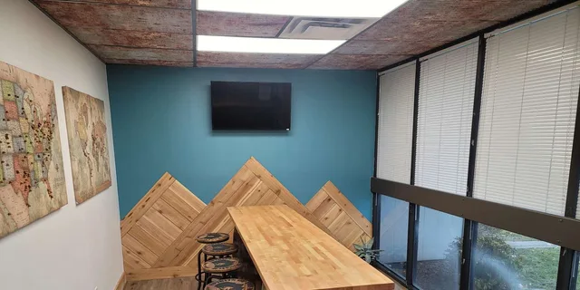Salt Lake City Distillery Tour - Image 3