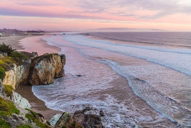 Pismo Beach Audio Driving Tour - Image 5