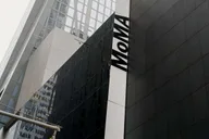 New York City MoMA Art Tour Before Hours thumbnail 3