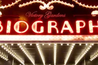Chicago Night Crimes Bus Tour thumbnail 2
