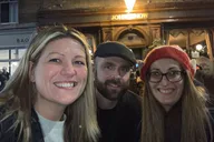 Manhattan Scavenger Hunt thumbnail 6