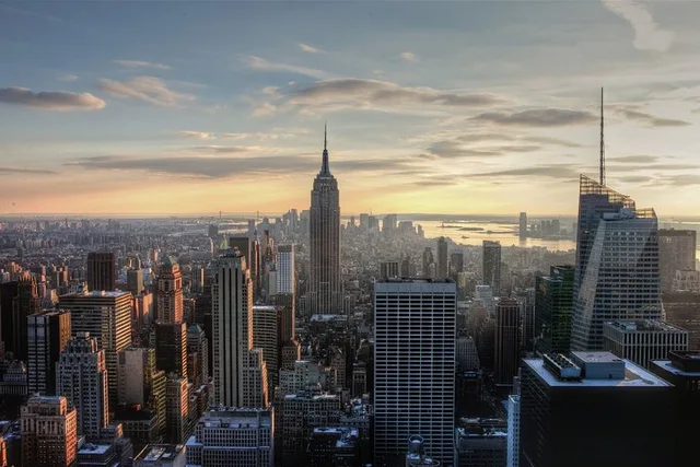 New York Private Airport Transfer - Image 6