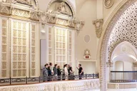 Los Angeles History and Architecture Walking Tour thumbnail 5