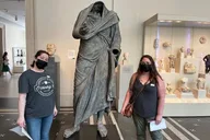 New York Magical Arts Museum Tour thumbnail 6