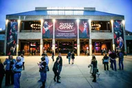 Nashville Grand Ole Opry Backstage Tour thumbnail 6