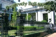 Savannah Historical Walking Tour 2 Hr thumbnail 1