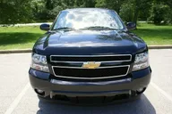 Chicago Private SUV Transfer to MDW thumbnail 3