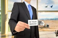 San Francisco Private Airport Transfer to Yountville thumbnail 1
