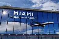 Miami Airport Private SUV Transfer thumbnail 5