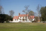 Williamsburg Walking Tour Historic Tales 2 hr thumbnail 4