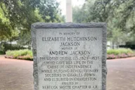 Charleston Ghost Tour thumbnail 2