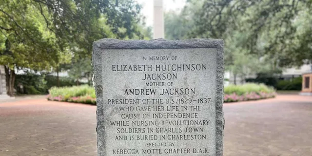 Charleston Ghost Tour - Image 2