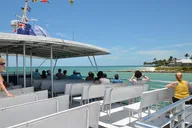 Naples Sightseeing Boat Tour thumbnail 1