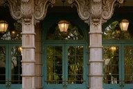 Charleston Ghost Tour Self-Guided Audio thumbnail 4