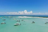 Sarasota Private Boat Tour with Sandbar Hopping thumbnail 5
