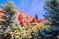 Sedona Tour thumbnail 1