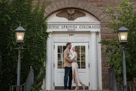 Manitou Springs Photography Experience thumbnail 5