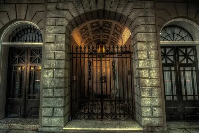 New Orleans Infamous Women Night Tour - Image 5