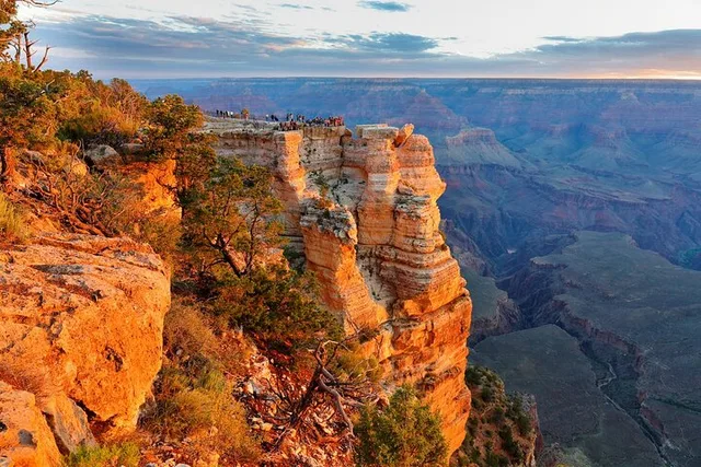 Arizona Self-Guided Driving and Walking Tour Bundle - Image 3