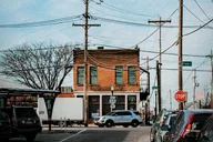 Columbus Ghost Scavenger Hunt thumbnail 6
