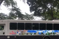 Washington DC National Mall & Monuments Tour thumbnail 6