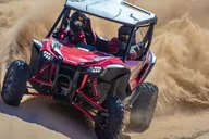 Miami Dunebuggy Adventure thumbnail 1
