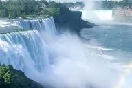 New York City Niagara Falls Day Tour thumbnail 5