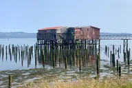 Astoria Scavenger Hunt thumbnail 2