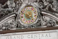 New York City Private Walking or Vehicle Tour thumbnail 5