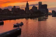Providence Haunted River Cruise thumbnail 4