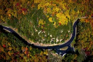 Pigeon Forge Wears Valley Helicopter Tour 18 Min thumbnail 3
