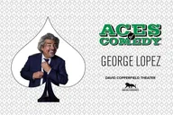 Las Vegas Comedy Show at MGM Grand 90 Min thumbnail 3