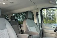 Orlando Private Transfer to Lake Buena Vista Hotels thumbnail 6