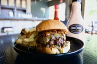 Boise Foodie Walk Along the Greenbelt thumbnail 6