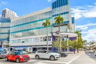 Miami Cruise Lounge Access with Luggage Storage thumbnail 1