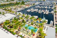 Key West Yacht Party Cruise thumbnail 6