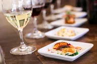 Healdsburg Wine & Food Pairing Experience thumbnail 6