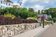 Mackinac Island Self-Guided Cycling Audio Tour thumbnail 4