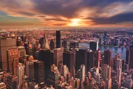 New York Private Tour with Food and Shopping 2 Days thumbnail 5