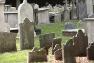 Philadelphia Old City Historic Walking Tour thumbnail 4